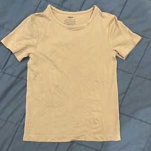 Skims smooth Top Never Worn!